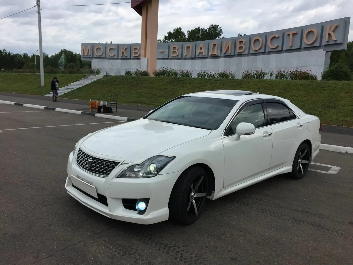 Краун 2011. Тойота краун 2011 года. тойота краун атлет 2011. toyota crown 2011. тойота краун атлет 2011 года.