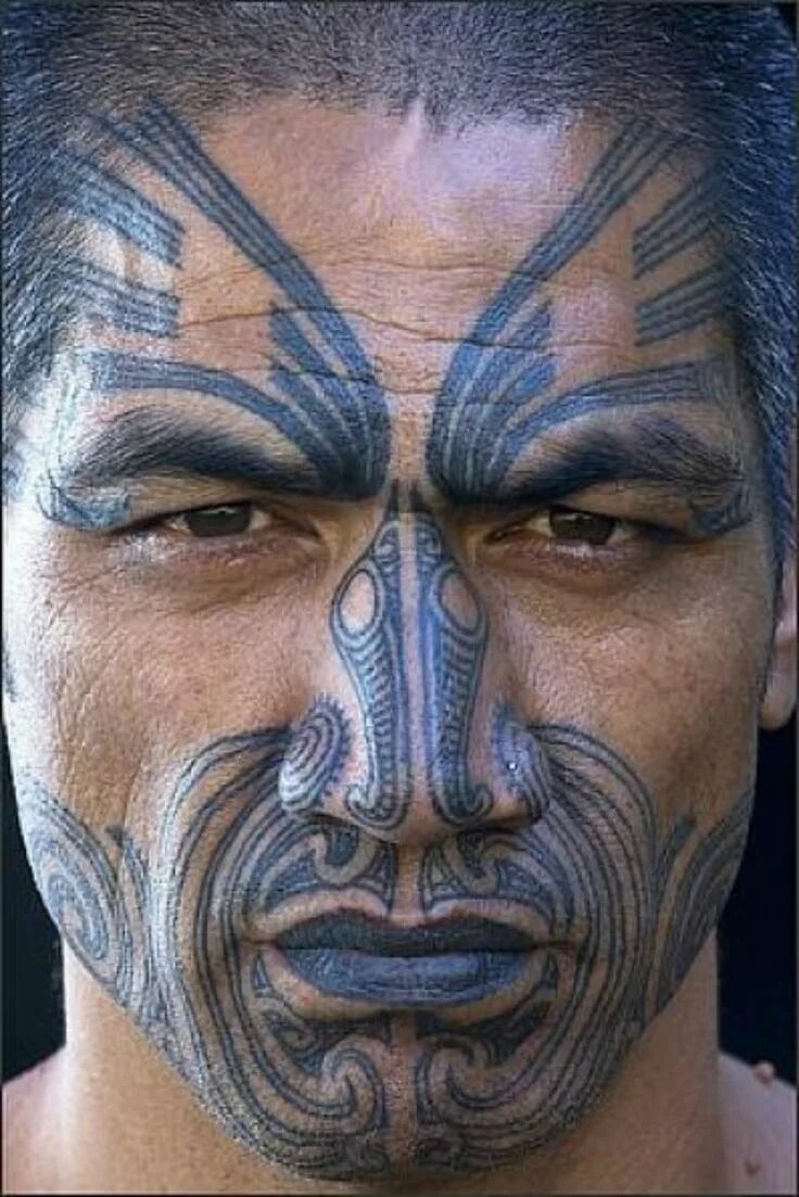 Племя зеландии. Новая Зеландия Маори Татуировки Моко. Новозеландия Маори. Та Моко новая Зеландия. Та-Моко.
