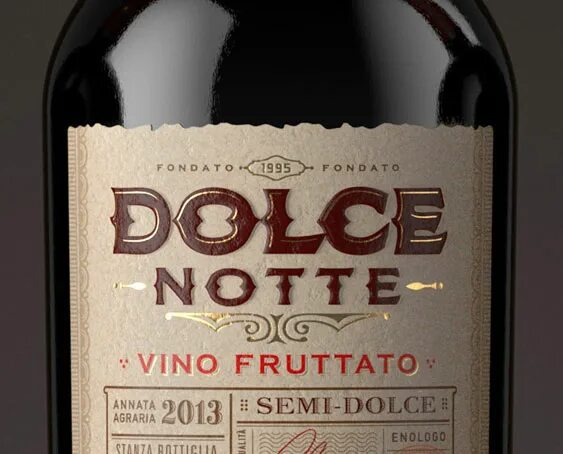 Вино dolce. Вино дольче габбана доннафугата. Dolce notte вино. Вино tenuta regaleali bianco, tasca d'almerita, 2022 г. Вино dolce.