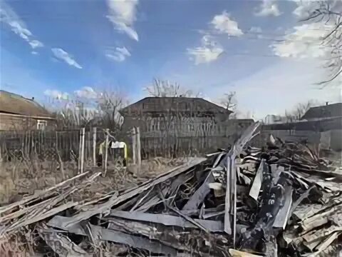 Погода в барыше на 10 дней
