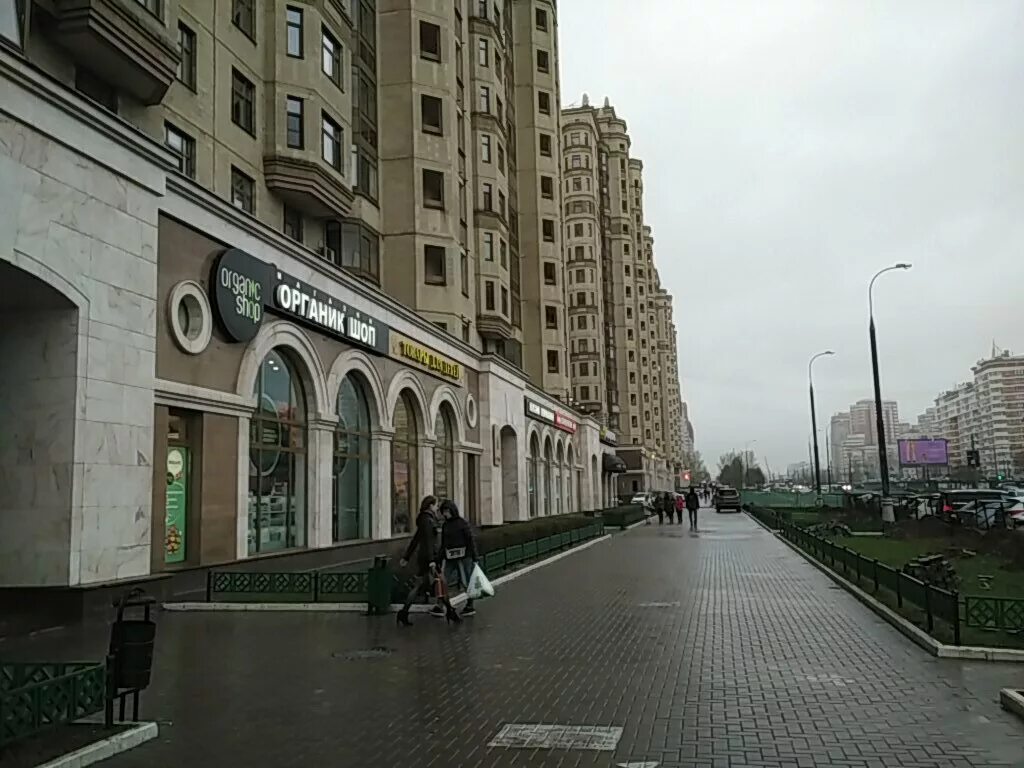 Мичуринский пр 3. Москва мичуринский проспект 3. мичуринский проспект москва. мичуринский проспект моска. ломоносовский проспект 3к1.