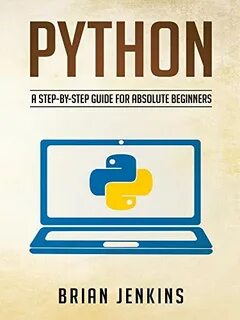 Python мэтиз