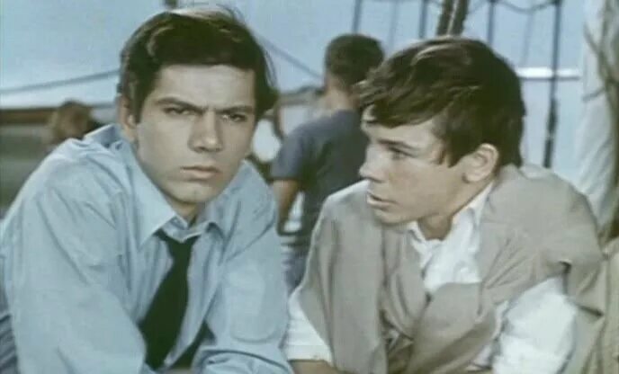 Кинофильм попутный ветер синяя птица. Попутного ветра синяя птица 1967. Попутного ветра синяя птица 1967. Кинофильм попутный ветер синяя птица. Счастливого плавания синяя птица.