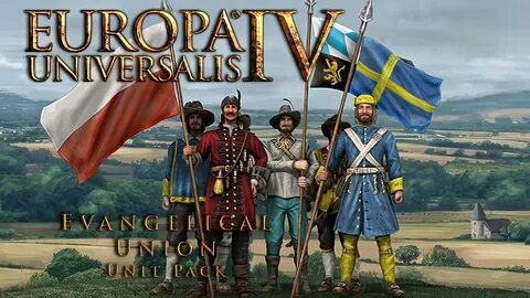 Europa universalis iv starter edition