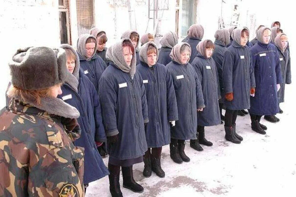 Женская зона фото. Фку ик 2 женская колония заключенные. женская колония строгого режима княжпогост. женские колонии поселения в россии. ик 14 елизаветинская вольное поселение.