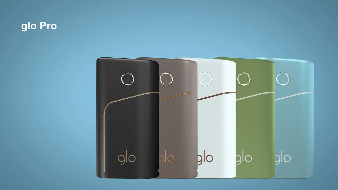 Glo xs купить. Glo Pro Slim. Гло 290р. Гло 3 поколение. Glo Pro серый.