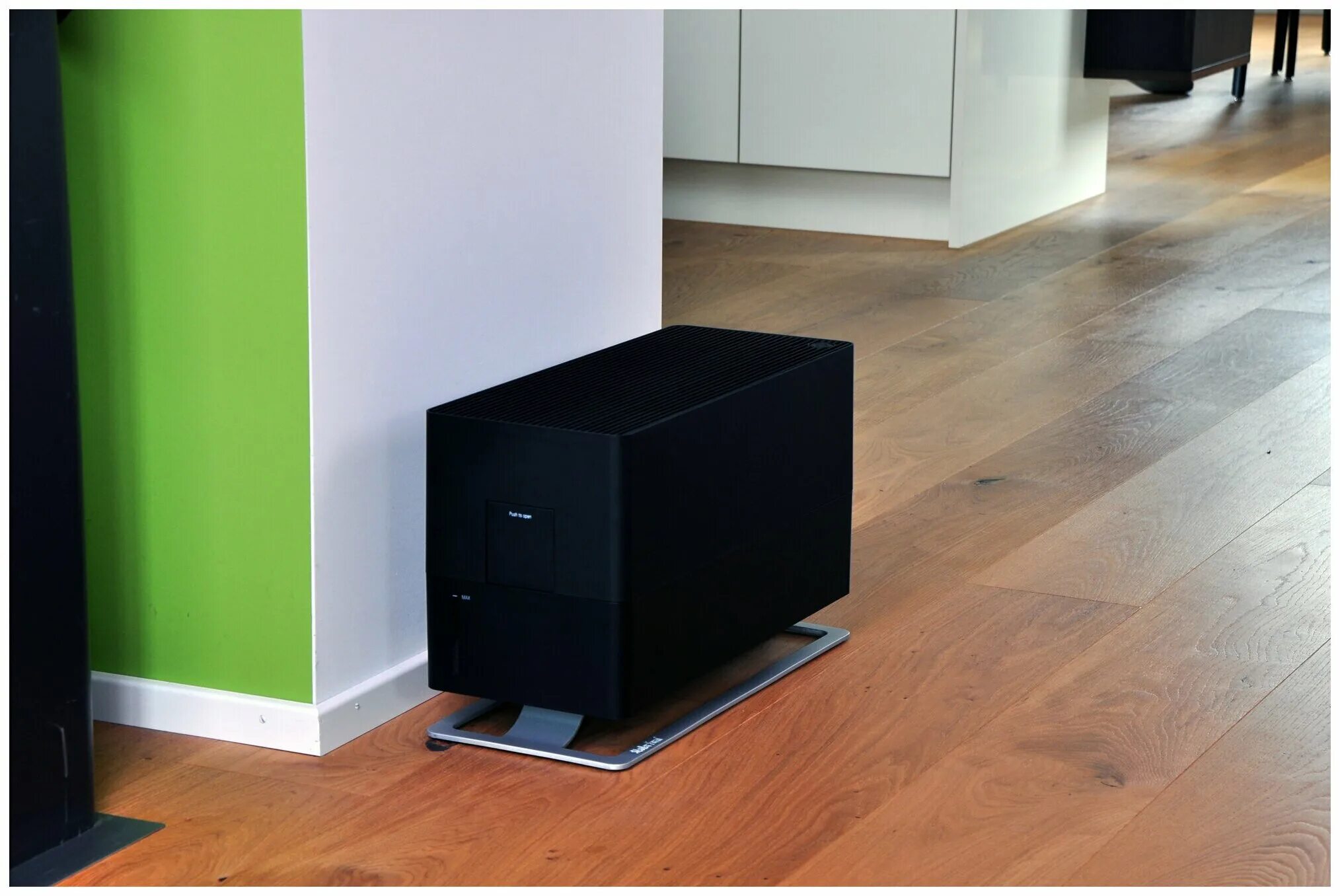 Form oskar. Stadler form oskar big original black. Stadler form oskar black. Увлажнитель воздуха stadler form oskar big отзывы. Увлажнитель воздуха stadler form oskar big o-041r.