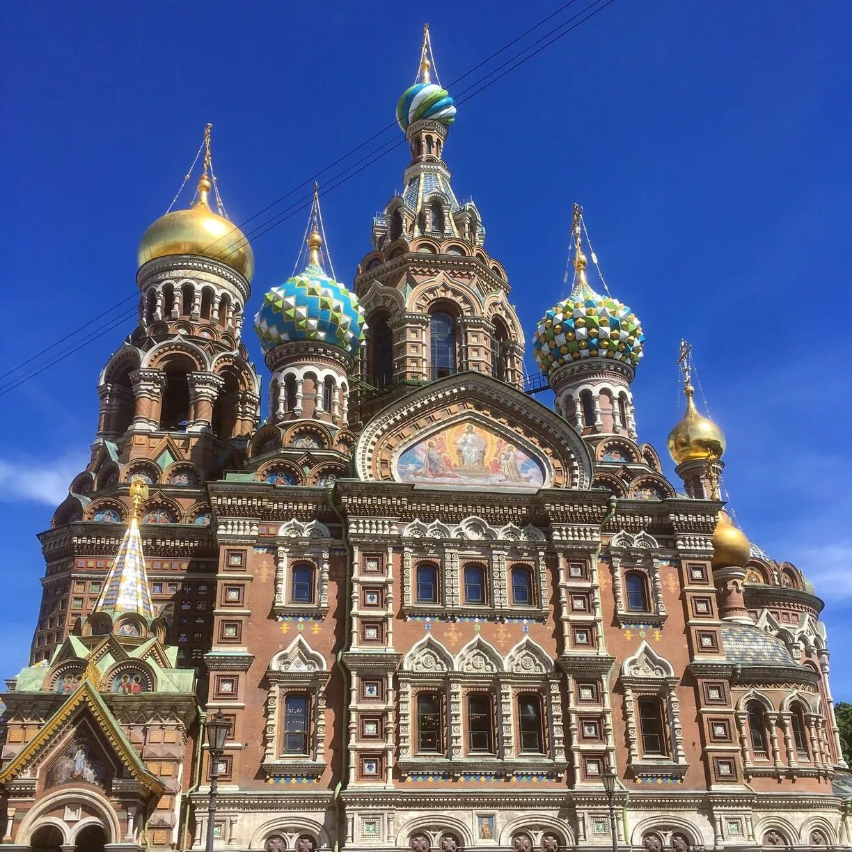 Архитектор спаса на крови в петербурге. Храм Спаса-на-крови Санкт-Петербург. Храмы Спаса на крови в России. Церковь Спаса на крови Москва. Спас на крови Питер шпиль.