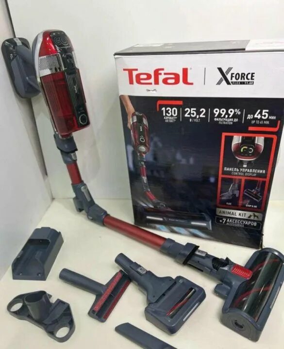 Tefal x force flex купить. Tefal x-Force Flex 11.60. Пылесос ручной Tefal x-Force Flex 11.60 animal ty9879wo. Tefal x-Force Flex 11.60 запчасти. Тефаль x Force Flex.