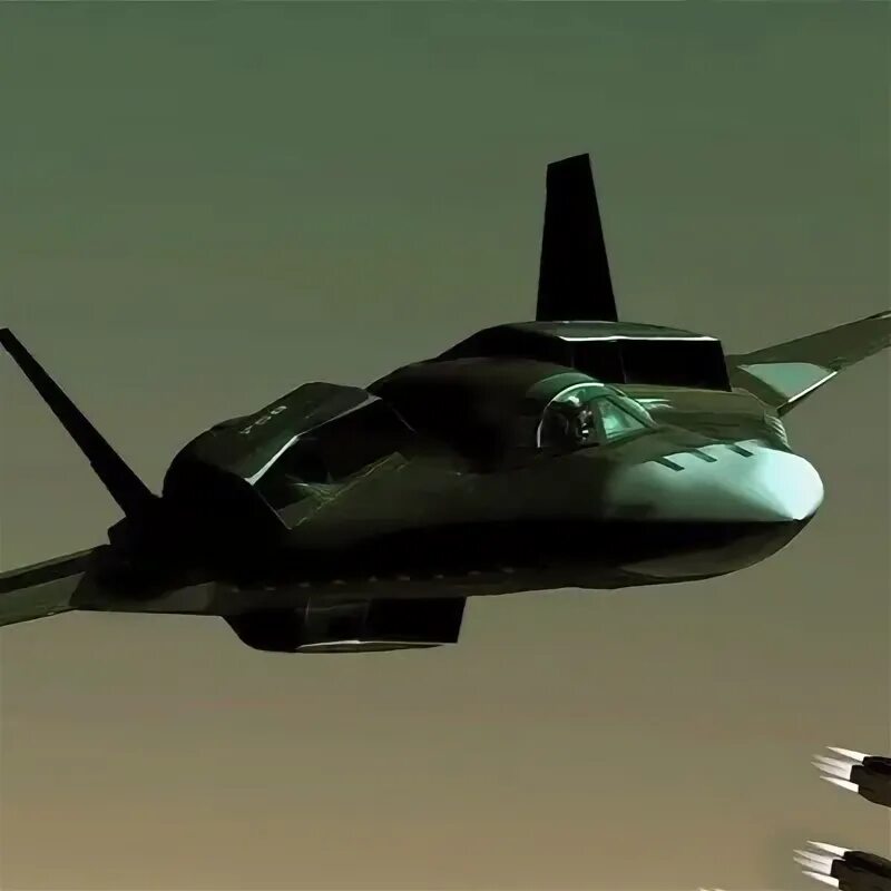 Самолет чума. Истребитель атн-51 черная чума. атн-51 черная чума. песня перехватчик.