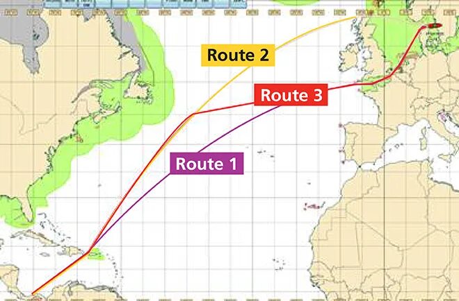 Route Plan. Пентленд-Ферт пролив на карте. Ships Route. Ships routing. Route planning