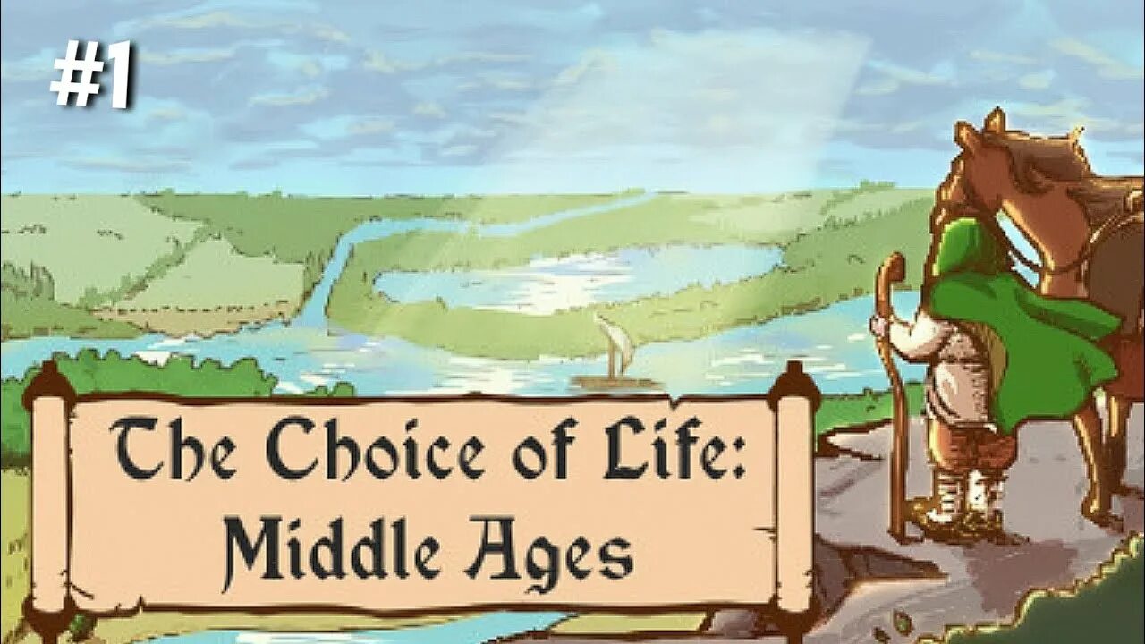 Choice of life игра. Игра the choice of Life. The choice of Life: Middle ages. The choice of Life Middle ages игра. The choice of Life Middle ages карта.