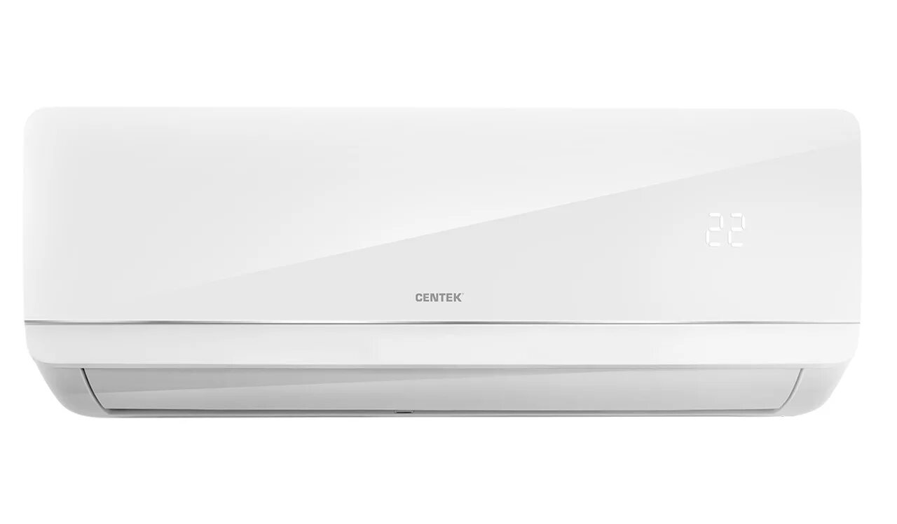 Сплит-система centek ct-65b30. Сплит-система centek ct-65t09. Сплит синтек. Сплит система сентек 65т09. Сплит-система centek ct-65e09.