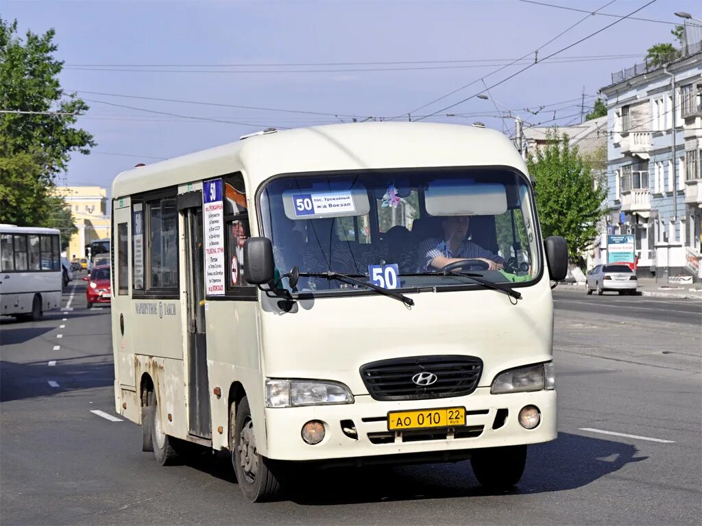 Автобус 78 барнаул. Маршрутка 78 Владивосток. Маршрутка 78 Курск. Маршрутка 78 с комендантского.