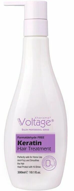 Сыворотка для волос voltage. Voltage бальзам для волос отзывы. Kharisma шампунь. Hair voltage. Кондиционер для волос `kharisma voltage` увлажнение и блеск 500 мл.