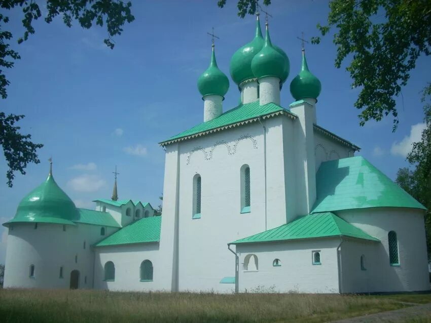 Храм сергия радонежского на куликовом поле. Храм сергия радонежского на куликовом поле