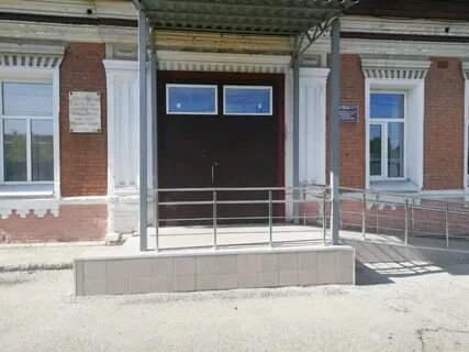 Тверь 2 школа новости