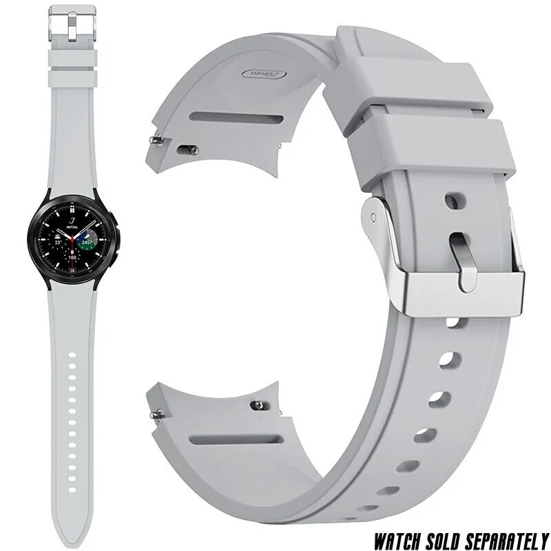 Ремешок для samsung watch 4. Селиконовый ремешок самсунг гелакси 46. Силиконовый ремешок 46 mm. Ремешок самсунг Galaxy watch 4 46mm. Ремешок для Galaxy watch 4 Classic 46 мм.