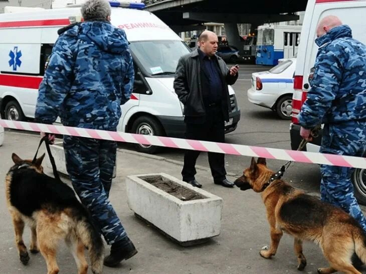 приставы конфискуют имущество. обыск в офисе. уведомление потерпевшего об окончании следственных действий. осмотр места происшествия. осмотр места адвокатом.