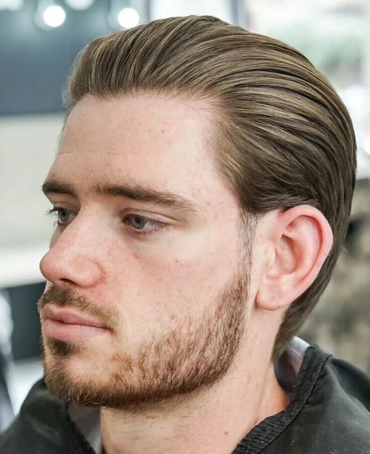 Pin by Luisa Tejada on Post Variados David beckham, Beckham, David