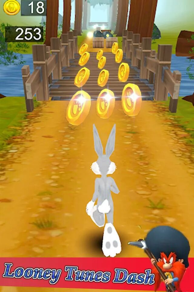 Cdn3 uploads androidlomka. Looney tunes dash. looney tunes dash androidlomka. looney tunes dash отзывы.