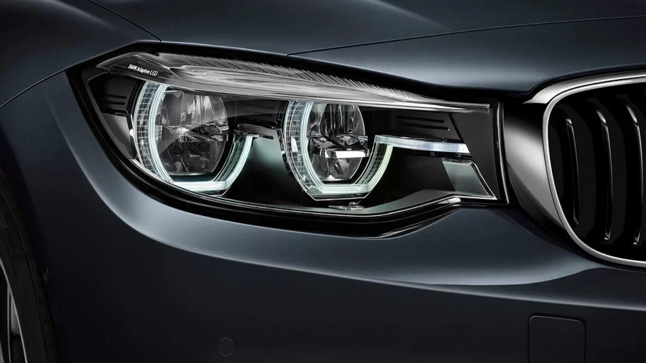 BMW g30 led. BMW g30 Adaptive led. Led оптика BMW f10. BMW g30 led фары.