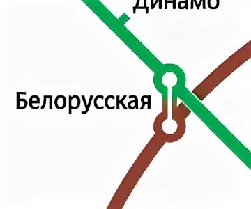 Квартира керек москвадан жердеш ру