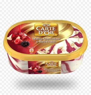 Десерт карт