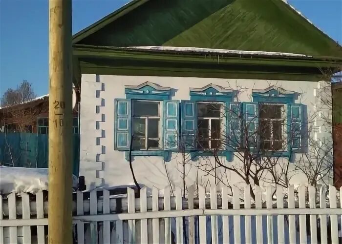Селенгинск. Авито селенгинск недвижимость. Авито селенгинск недвижимость. Дом на вывоз бурятия. Пгт каменск кабанский.