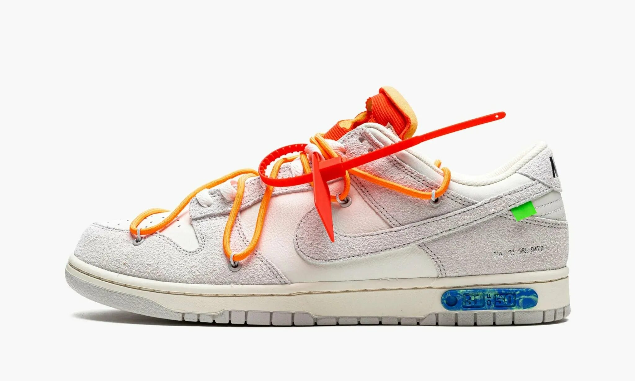 Nike Dunk Low x off-White. Nike Dunk off White 50. Nike off White Low Dunk White. Nike SB Dunk x off White. White a lot