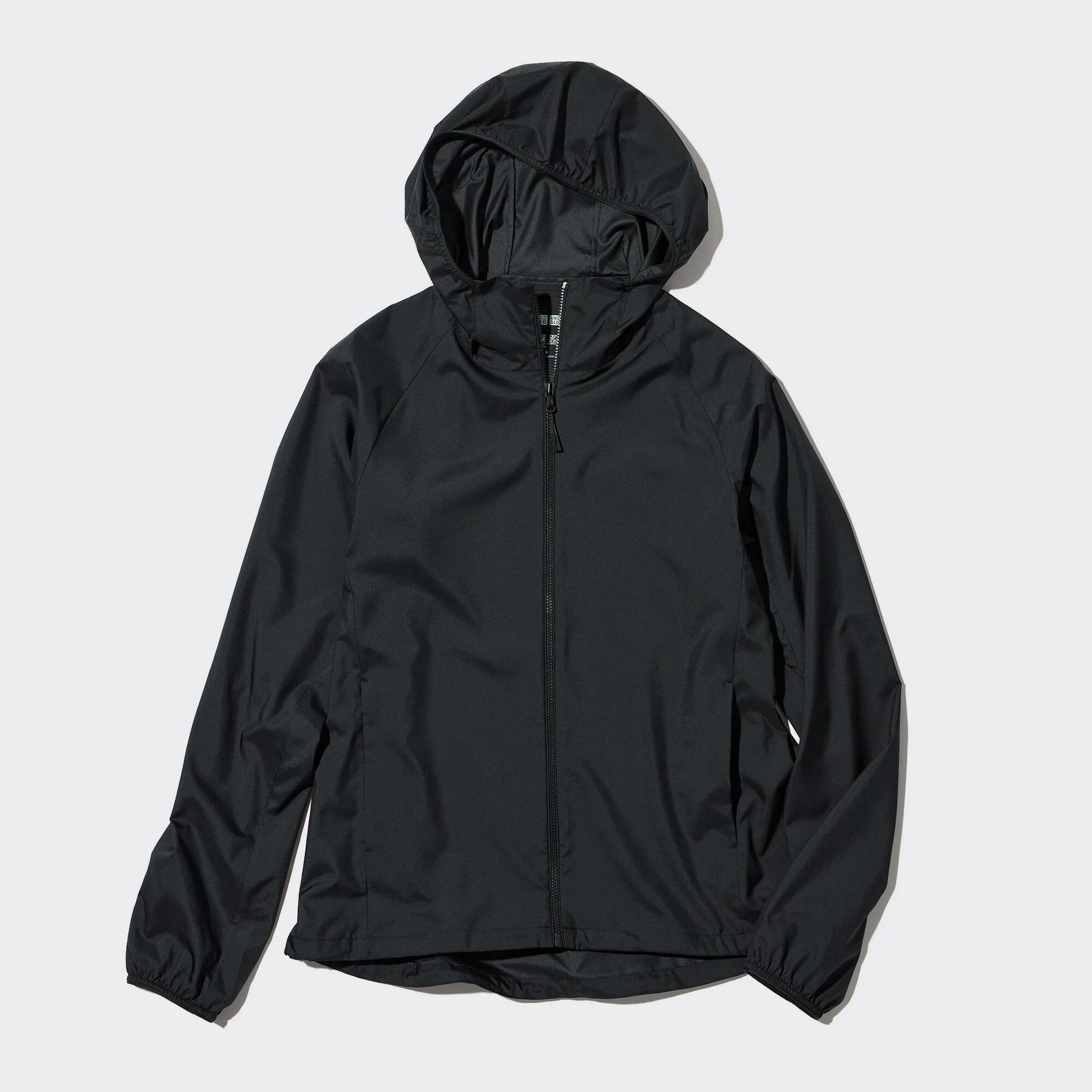 Ветровка юникло женская. Ветровка юникло. Uniqlo blocktech parka. Юникло ветровка мужская. Ветровка uniqlo.