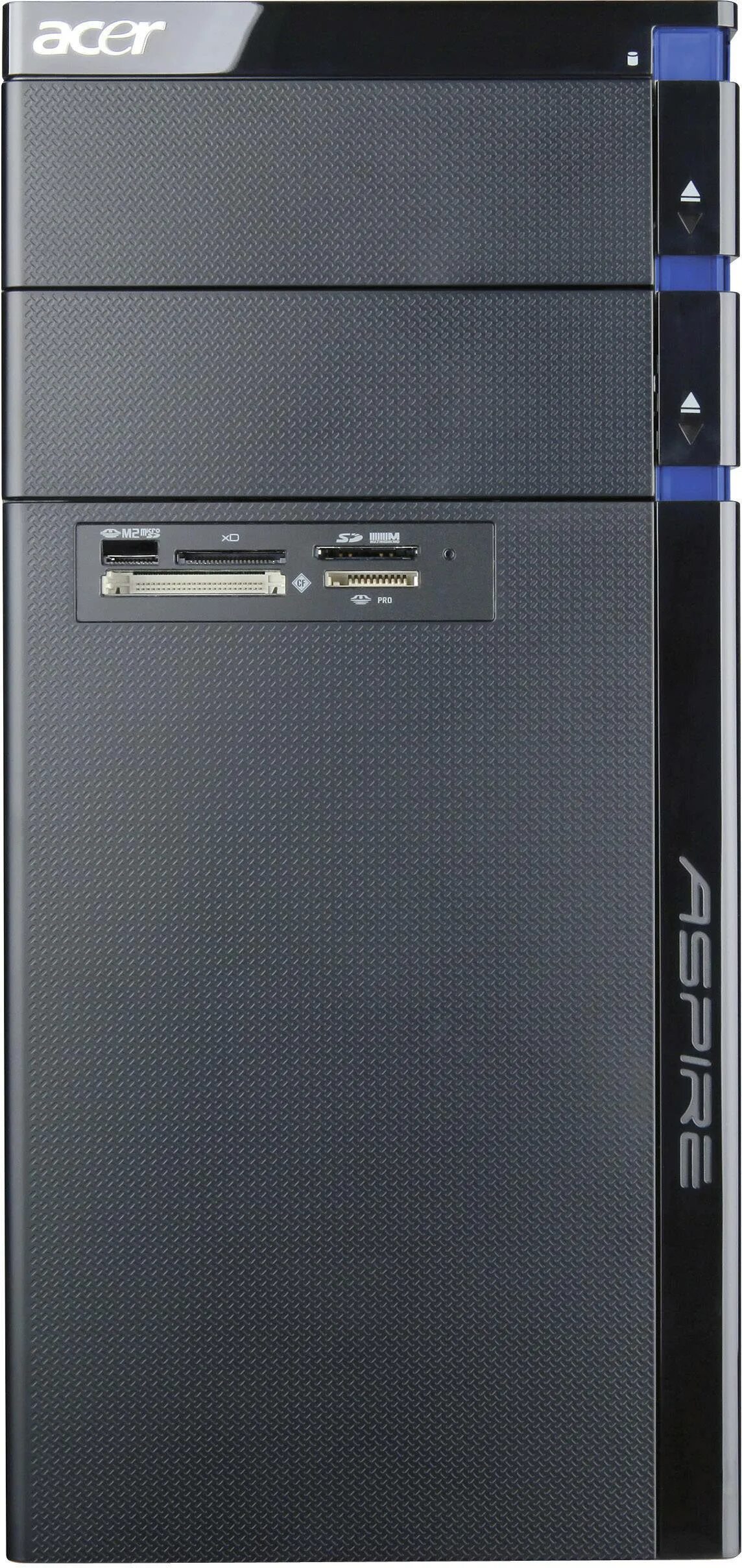 Aspire m. Компьютер Acer Aspire m5400. Acer Aspire m3910 системный блок. Системный блок Acer Aspire m3400. ПК Acer Aspire m3920.