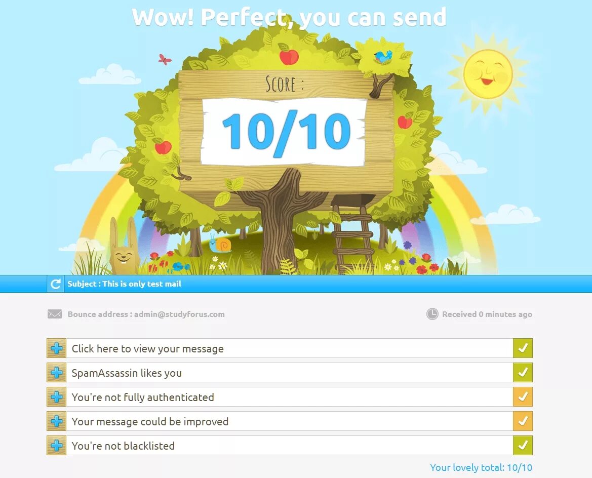 Mail test. Mail tester. почта майл. спам тест. mail tester лого.