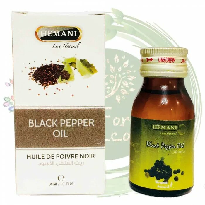 Масло черного перца Black Pepper Oil. Масло CCMOORE Black Pepper Oil 20ml концентрат черного перца. Hemani натуральное масло черного перца. Масло тёмное ароматное.
