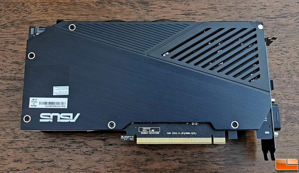 Geforce 1660 dual. Geforce 1660 dual