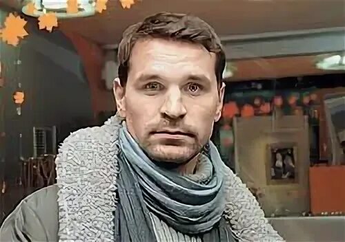 Добронравов не родись красивой