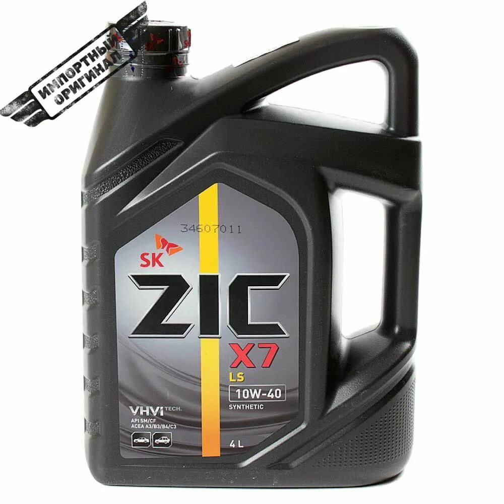 Zic x7 diesel 10w 40. ZIC x7 5w-40 4 л. 10w 40 полусинтетическое ZIC. Масло ZIC 10w 40 синтетика. ZIC x9000 10w-40.