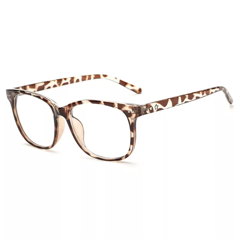 Очки с леопардовой оправой. Леопардовая оправа для очков. Оправа для очков леопардовая женская. Солнцезащитные очки с леопардовой оправой.