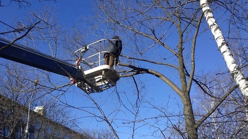 Климовск весенняя. Аварийная климовск весенняя. Аварийная климовск весенняя. Улица западная климовск. Номера телефонов дежурных служб.