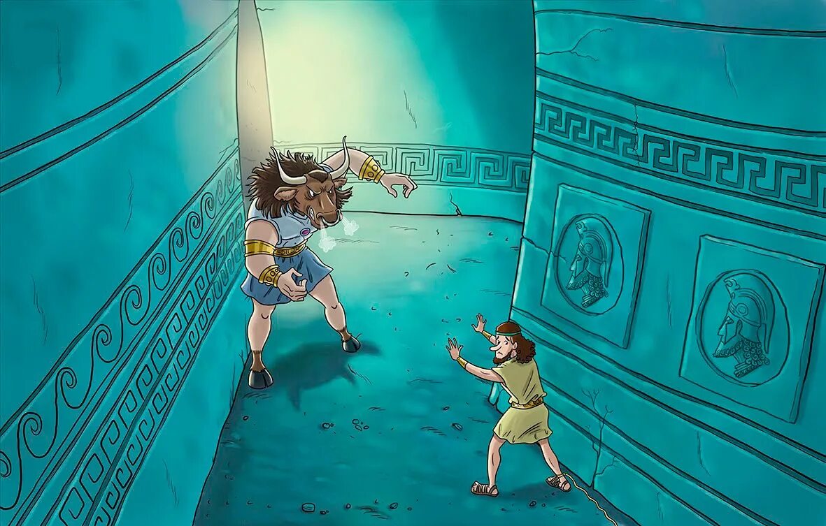 Макет лабиринта минотавра. Выйти из лабиринта минотавра. Трансформационная игра лабиринт минотавра. Таро лабиринт минотавра. Выйти из лабиринта минотавра.