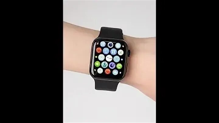 X7 pro smart watch. Смарт часы x7 pro max. Смарт вотч 2021. Часы смарт вотч 7. Смарт часы x7 pro max.