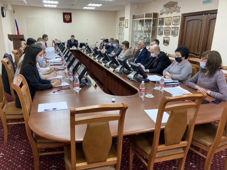 председатель совета судей ставропольского края. судьи ставропольского края. коллегия судей ставропольского края. квалификационная коллегия судей ставропольского края. арбитражный суд ставрополь.