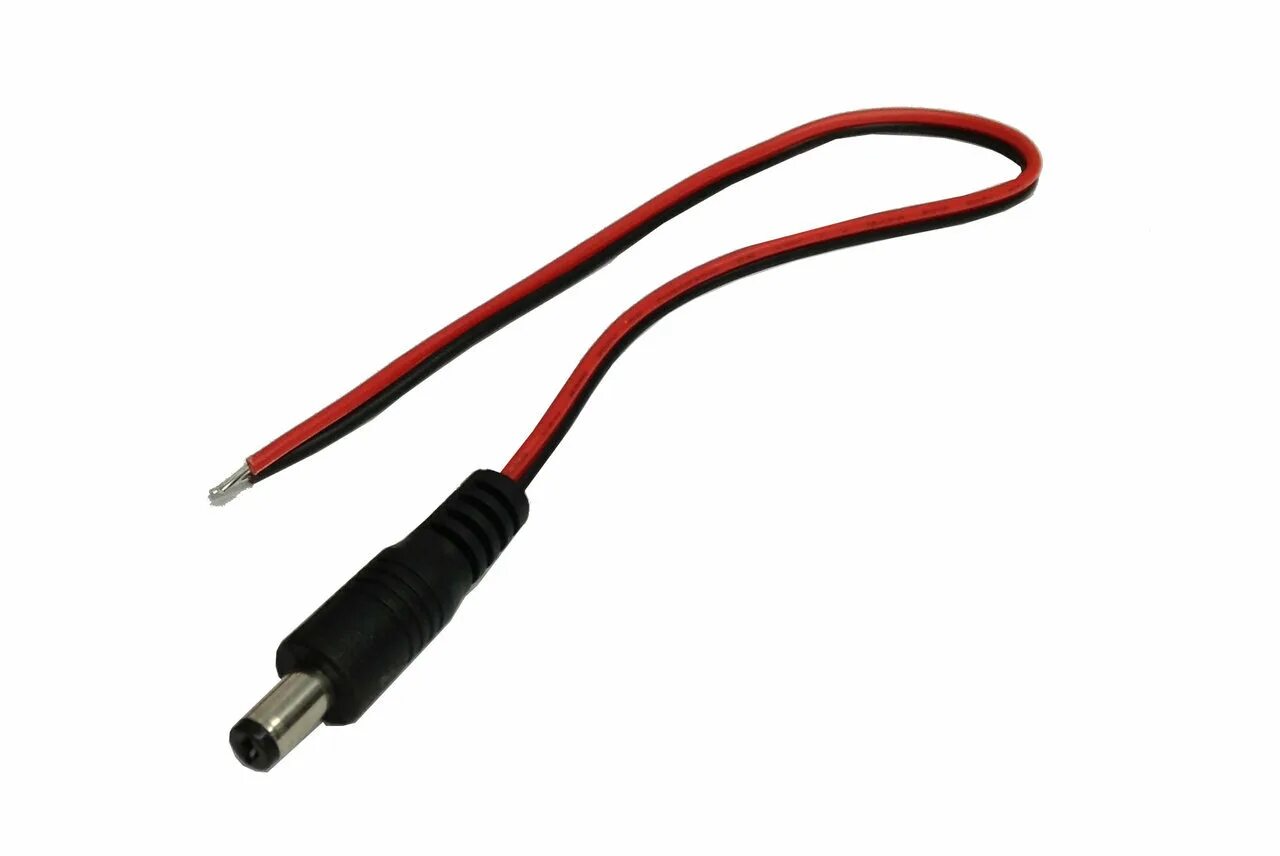 Dc. 5 х 2. Разъем питания fw-14. Штекер 12 вольт. 5 х 2.