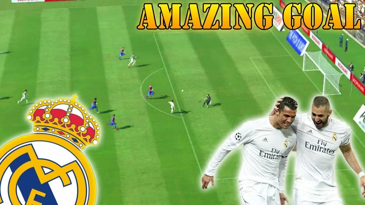 Реал и 13 про плюс. Реал и 13 про плюс. Real madrid outfit. Реал и 13 про плюс. Чехол на айфон 11 реал мадрид.