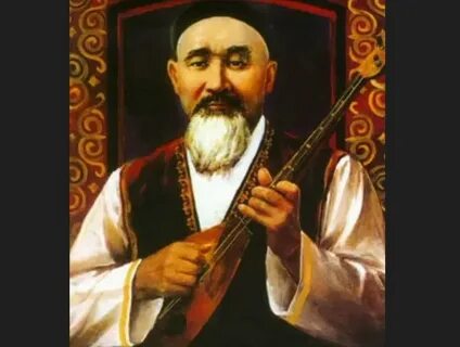 Айқаймен жыныстық қатынас: әкесі қызын сиқырлады