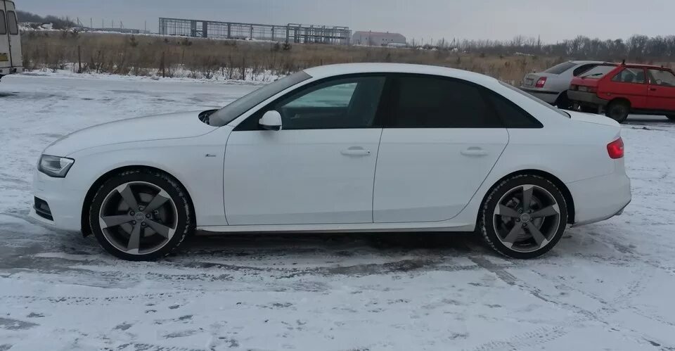 Ауди а4 r19. Audi a4 b8 r17. Audi s4 b6. 3а 4 18. Audi a4 b8 блэк.