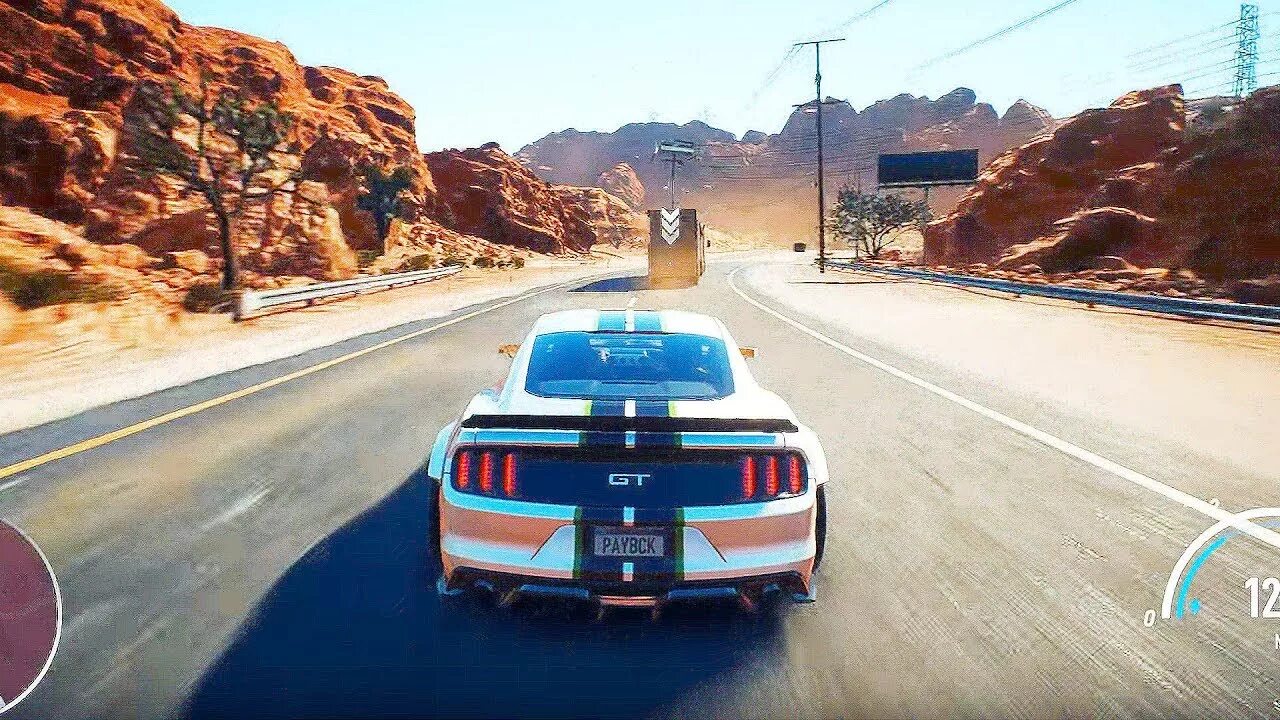 Need for Speed Payback пс4. Need for Speed Payback (ps4). Need for Speed Payback геймплей. Need for Speed Payback Gameplay.