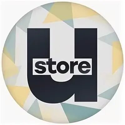 U store