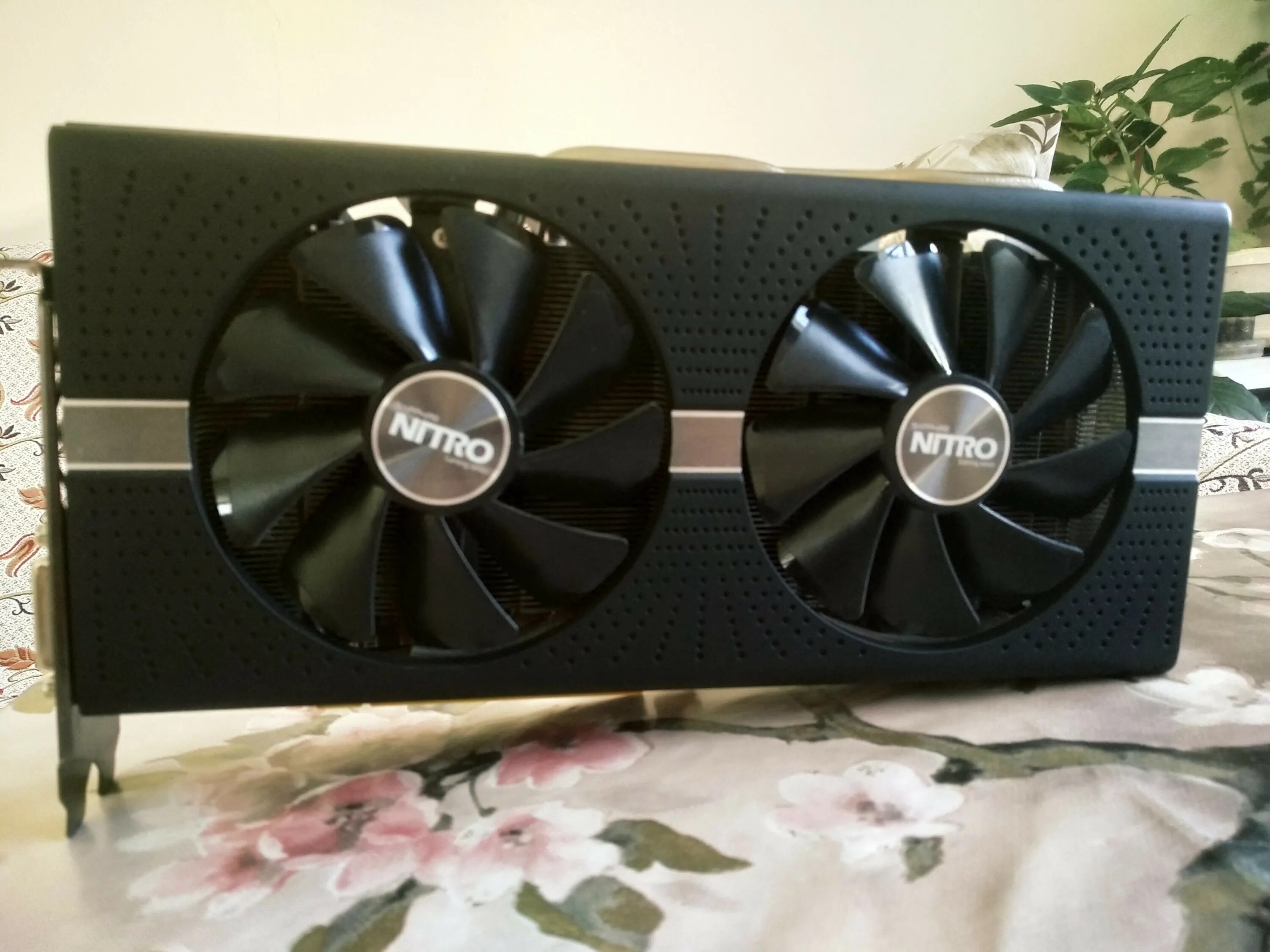 Sapphire Nitro RX 580 4gb. RX 580 Nitro 4gb. RX 580 4gb Sapphire. RX 580 4gb Sapphire Nitro+. Сапфир видеокарты 580