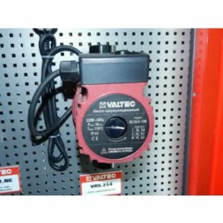 Vrs 25 6